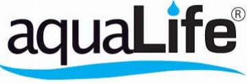 aquaLife® – Aquarium Life Support Systems