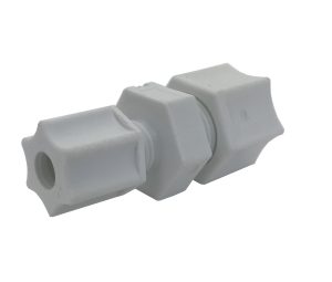 1/4Tube to 3/8 Coupling