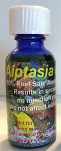 Aiptasia Away 1oz