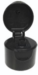 Reef Cafe Flip Top Cap