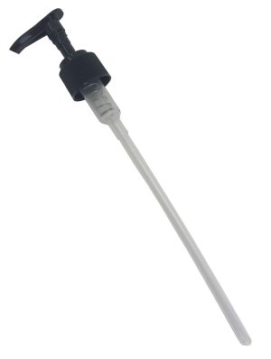 Reef Cafe Replacement Pump for 12 oz Bottle