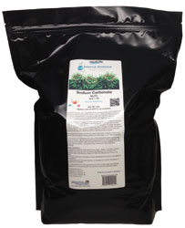 Simple Science Sodium Carbonate 15 lb