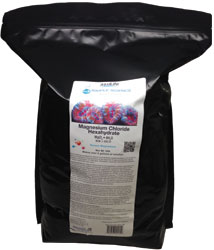 Simple Science Magnesium Chloride Hexahydrate 18 lb