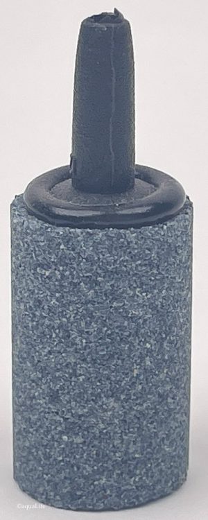 aquaLife Pro 1" Airstone Gray
