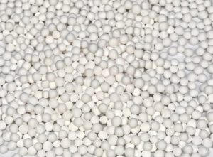 Phosphate Remover Bulk 40lbs Great for Refills Huge Savings