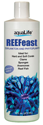 REEFeast Liquid 16 oz