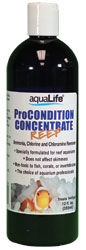Pro CONDITION Concentrate Reef 15 oz Liquid