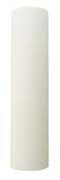 R/O 1 Micron Sediment Filter Cartridge