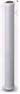 RO 5 Micron Chlorine Guzzler Solid Carbon Block Cartridge 5/10 Micron