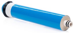 RO Membrane 50 gpd