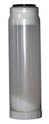 Pre Filter Clear Housing for RO Units