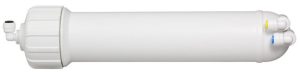 RO Replacement Membrane for Great White