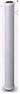 RO Replacement 20 Carbon Cartridge
