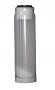 AquaLife 20" Add On DI Refillable Filter With Bracket