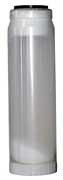 20" Clear Canister for R/O Units (special order)