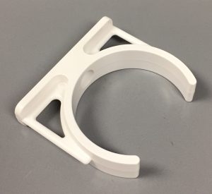 Membrane Bracket Single