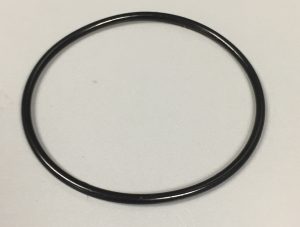 R/O Canister O-Ring