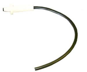 Flow Restrictor for 100 gpd R/O Unit