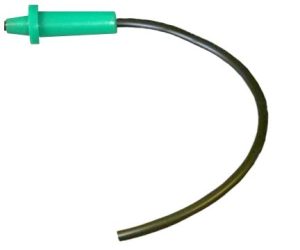 Flow Restrictor for 50 gpd R/O Unit