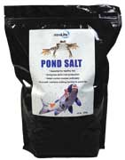 Pond Salt 20 lb
