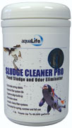 Sludge Pond Cleaner Pro 1 lb
