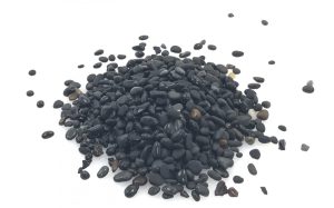 Black Diamond Substrate- 15 lbs.