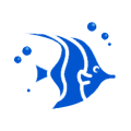 Fishlight