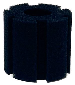 Hydra Bio-Sponge Filter - 5 gallon Replacement Sponge