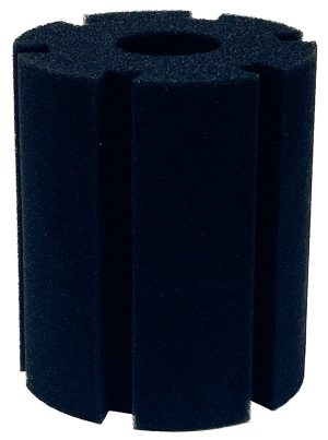 Hydra Bio-Sponge Filter - 20 gallon Replacement Sponge