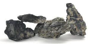 Special Seiryu Stone - 25 lbs.