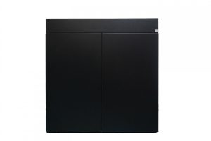 Hydra Pro Series Cabinet 35.4x23.6x35.4" (900x600x900 mm) Miotke Black