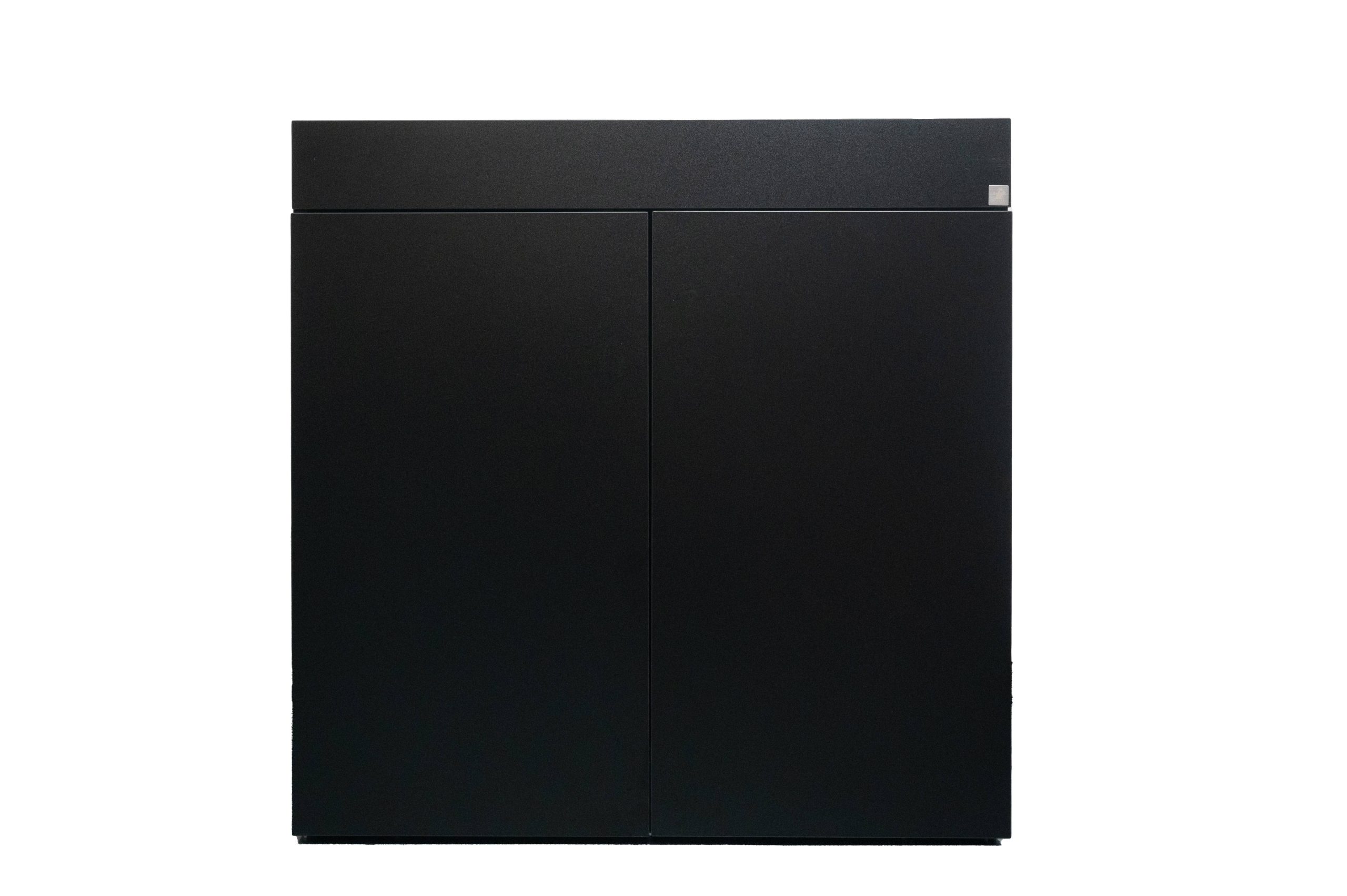 Hydra Pro Series Cabinet 47.24x17.7x35.4" (1200x450x900 mm) Jubilate, River Black - Image 6