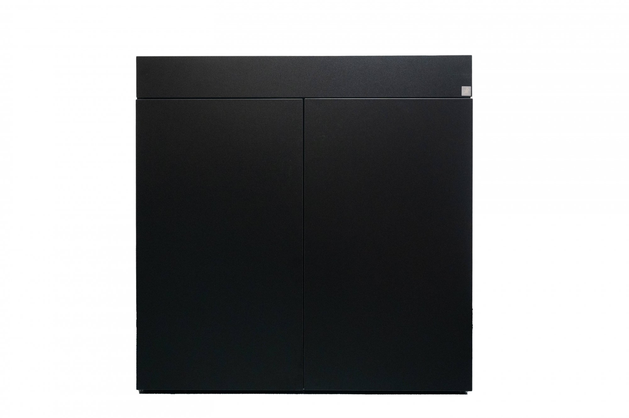 Hydra Pro Series Cabinet 47.24x17.7x35.4" (1200x450x900 mm) Jubilate, River Black