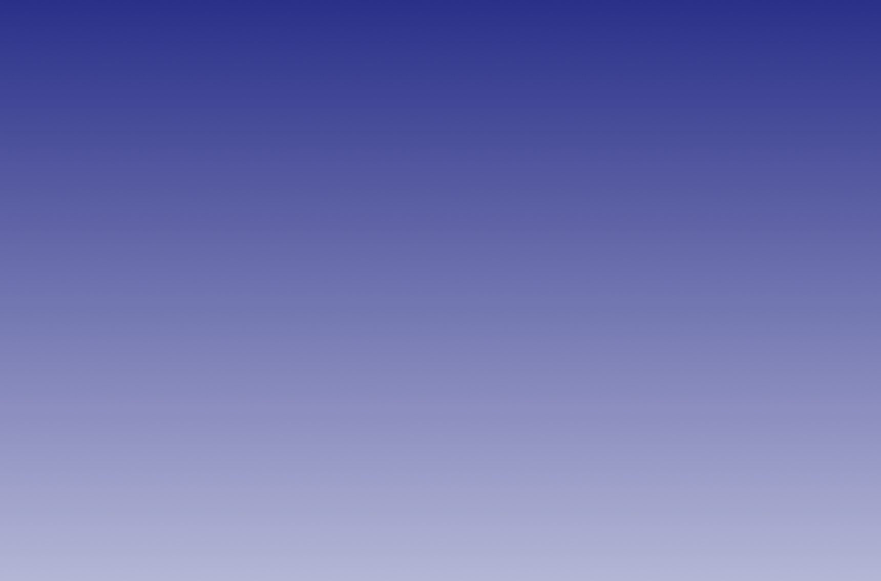Rectangle-43730