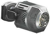 VOYAGER HP 7 2800 Current Stream Pump 2800gph