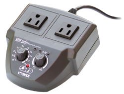 Wave Surfer Controller No Package NEW FULL WARRANTY *