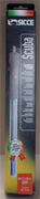 Scuba 250 watt Submersible Heater No Package NEW FULL WARRANTY *