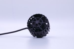 Platinum DC Slim Wave 5200 Pump - 5263 gph