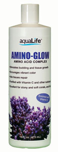 AquaLife AminoGlow