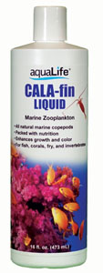 AquaLife Calafin Liquid