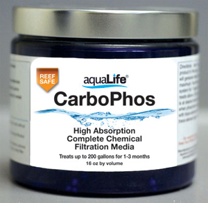 AquaLife CarboPhos