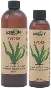 AquaLife Evoke