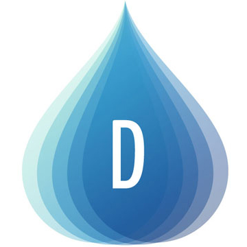Dechlorinators