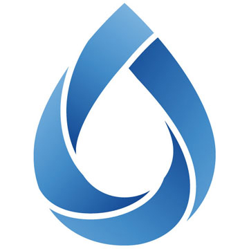 Filtration