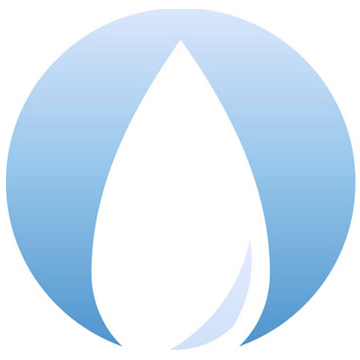 Measuring, Testing, & Cleaning