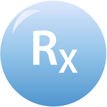 Medications & Fish Health