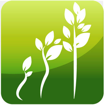 Pond & Plant Care