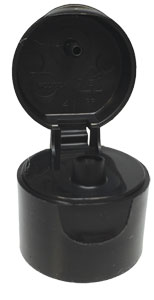 Reef Cafe Flip Top Cap