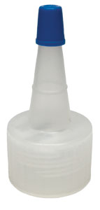 Reef Cafe Squirt Top Cap