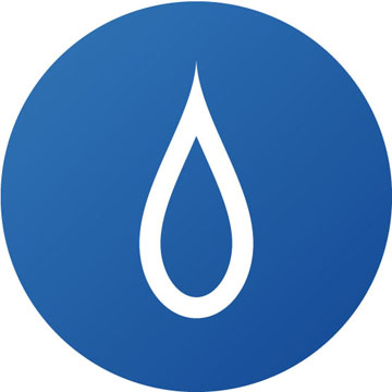 Water Conditioners